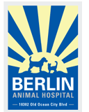 Berlin Animal Hospital